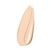 Light Reflecting Foundation - MONT BLANC